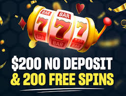 Discover the Best £10 Deposit Casinos in the UK Discover the Best £10 Deposit Casinos in the UK
