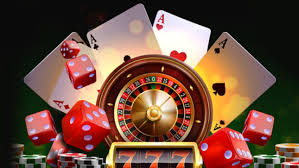 Discover the Exciting World of Olymp Casino Discover the Exciting World of Olymp Casino