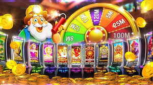 Sweety Win Casino Registration Process A Comprehensive Guide