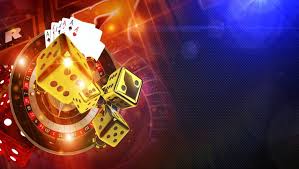 Discover the Thrills at Olymp Casino Your Gateway to Exciting Gaming Discover the Thrills at Olymp Casino Your Gateway to Exciting Gaming