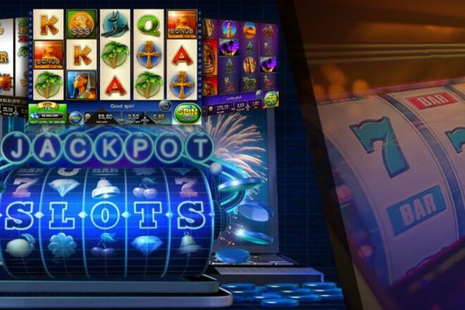 Jackpotter Casino Payments Your Complete Guide