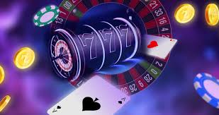 Jokery Casino Ihr ultimatives Spielerlebnis online